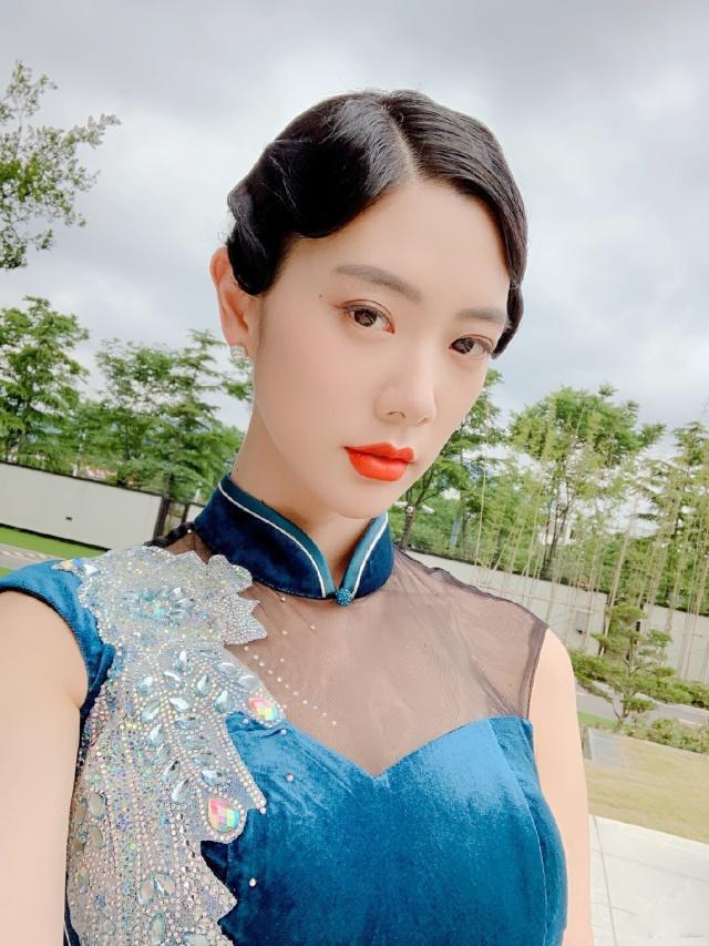 资讯图