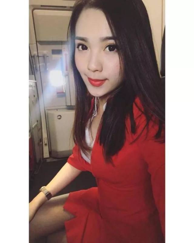 更新4