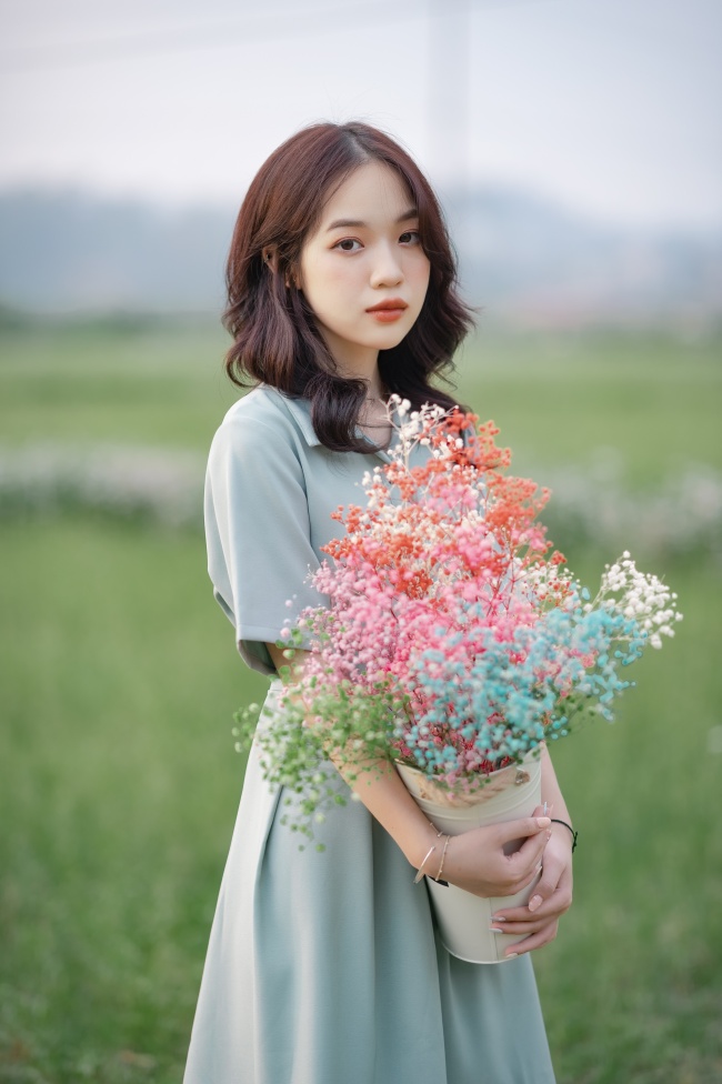 推荐4